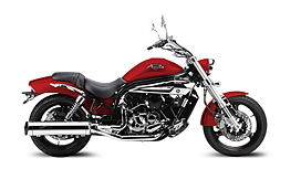 Hyosung 200cc deals