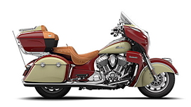 Ktm roadmaster deals