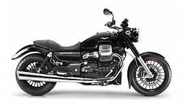 Moto 2024 guzzi s1000