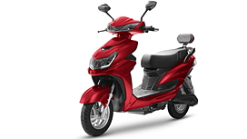 Scooty under 50000 to online 60000 on road price