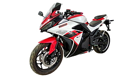 Super bike best sale under 2 lakh