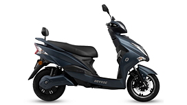 Best scooty below online 1 lakh