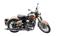 Royal on sale enfield 160cc