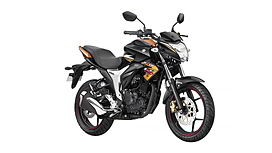 Suzuki deals showroom kundanoor