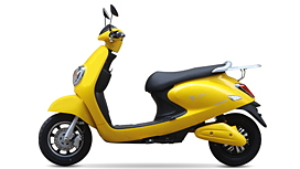 Best scooter under 70000 new arrivals