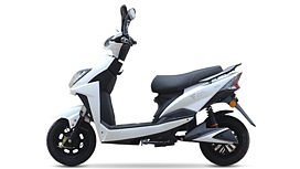 Best scooty under 50 000 Top scooters under 50 000 in India 2024