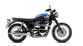 Triumph bonneville t100 vs deals royal enfield interceptor 650