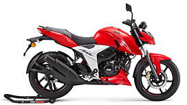 Hero Xtreme 160r Price In Nurpur Bedi October On Road Price Of Xtreme 160r In Nurpur Bedi Bikewale