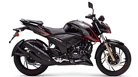 Best 200cc bikes in India 2024 Top 200cc bikes BikeWale