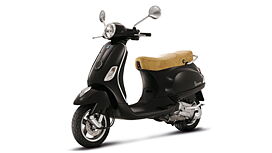 Vespa LX