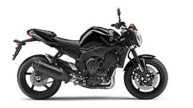 Yamaha FZ1