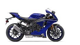 Triumph Tiger 800 XR vs Yamaha YZF R1 - Know Which Is Better 