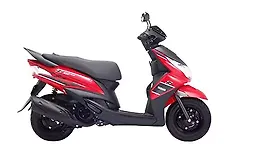 hero splendor new edition 2023