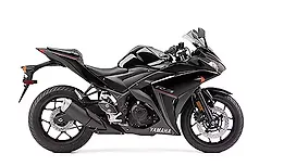 Specifications of Yamaha YZF R3 | Features of YZF R3- BikeWale
