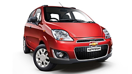 Chevrolet Cars Price in India Chevrolet Models 2024 Reviews