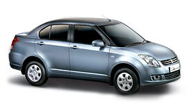 Buy CARMATE Car Fix Curtain Set of 4 for Maruti Alto 800 Online at