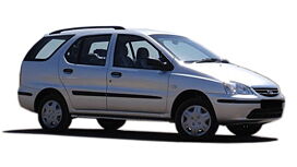 Discontinued Hyundai Accent [2003-2009] Price, Images, Colours