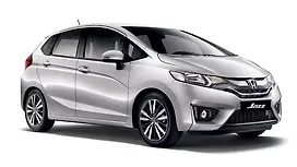 Honda All New City vs Honda Jazz [2015-2018] - Know Which Is 