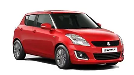 Swift [2014-2018]