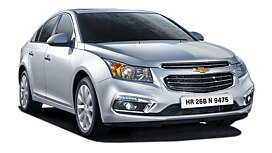 Chevrolet Cars Price in India Chevrolet Models 2024 Reviews