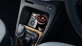 Renault Captur Images, Interior & Exterior Photo Gallery - CarWale Renault Captur Images, Interior & Exterior Photo Gallery - CarWale