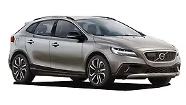 Volvo V40 Cross Country 16 19 Reviews Ratings Carwale Volvo V40 Cross Country 16 19 Reviews Ratings Carwale