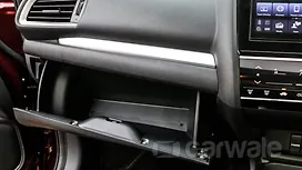 Honda WRV Interior Image Honda WR V Photo CarWale Honda WRV Interior Image Honda WR V Photo CarWale