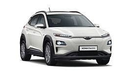 mg zs ev vs hyundai kona electric know which is better carwale