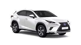 Lexus Nx Vs Jaguar F Pace Know Which Is Better Carwale Lexus Nx Vs Jaguar F Pace Know Which Is Better Carwale