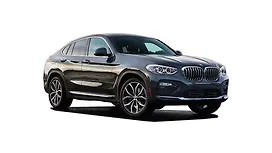 Bmw Cars In India Car Models Prices Reviews Dealers Carwale