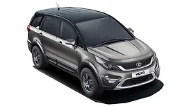 Listing All Cars >> Tata Cars In India Tata Car Models Prices Reviews Dealers Listing All Cars >> Tata Cars In India Tata Car Models Prices Reviews Dealers