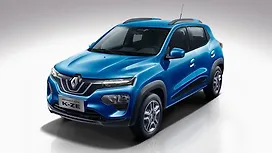 Renault Kwid Car Price In India 2019 Renault Kwid Images