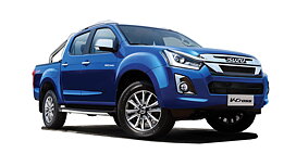 Isuzu Dealer Showrooms In Hyderabad Isuzu New Car