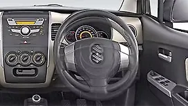 Maruti Suzuki Wagon R 10 Interior Image, Maruti Suzuki Wagon R 1.0 ... Maruti Suzuki Wagon R 10 Interior Image, Maruti Suzuki Wagon R 1.0 ...
