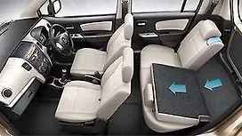 Maruti Suzuki Wagon R 10 Interior Image, Maruti Suzuki Wagon R 1.0 ... Maruti Suzuki Wagon R 10 Interior Image, Maruti Suzuki Wagon R 1.0 ...