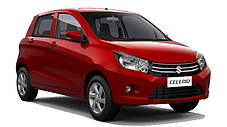 Maruti suzuki omni sales maruti suzuki celerio