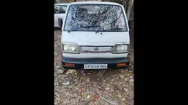 omni 2004 model price