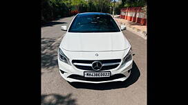 Mercedes-Benz CLA – Wikipedia