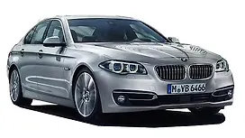 Ferrari 488 Price Gst Rates Images Mileage Colours