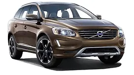 Dc Avanti Price Gst Rates Images Mileage Colours