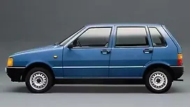 Fiat Uno Price Images Colors Reviews Carwale