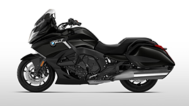 BMW K 1600