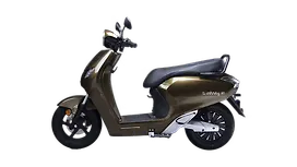 Bounce Infinity E1 Bounce Infinity E1