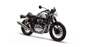 रॉयल एनफ़ील्ड
कॉन्टिनेन्टल gt 650 रॉयल एनफ़ील्ड
कॉन्टिनेन्टल gt 650