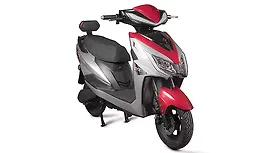 2016 Kawasaki Ninja ZX-10R tech explained - BikeWale
