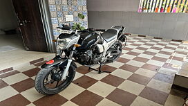 Yamaha FZ16 Price, Images & Used FZ16 Bikes - BikeWale