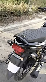 Bajaj Platina 110 Price in Bilaspur Platina 110 On Road Price in Bilaspur BikeWale