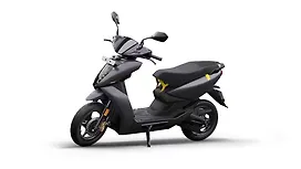 Ather 450S Ather 450S