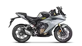 Hero Karizma XMR Hero Karizma XMR