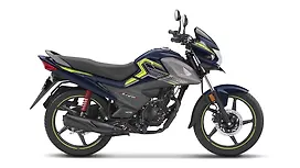 Honda Livo